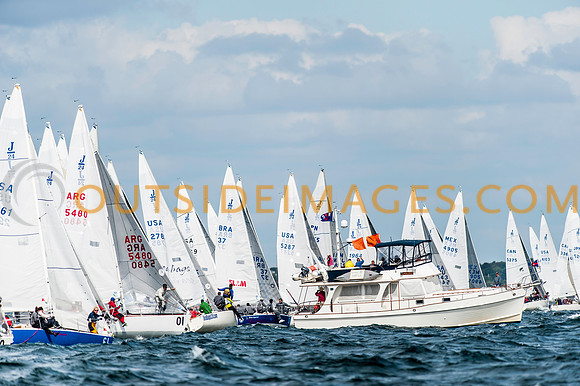 140924_TODD_0834