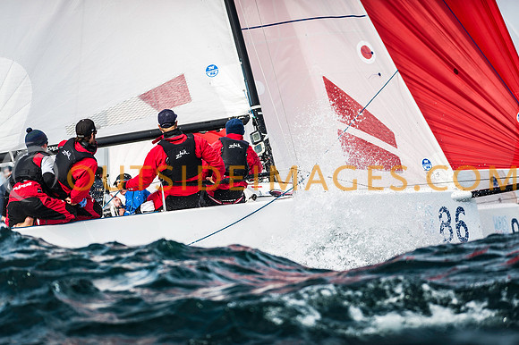 140913_TODD_1006