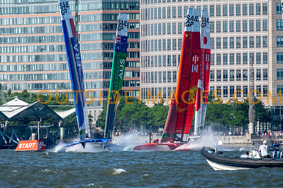 190621__NAUTICAL_IMAGES_3290_TODD