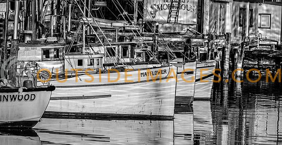 130630_TODD_0507
