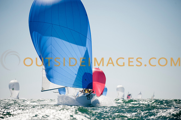 _ONZ8526