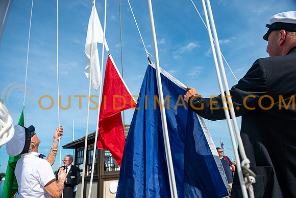 190716__NAUTICAL_IMAGES_0106_TODD