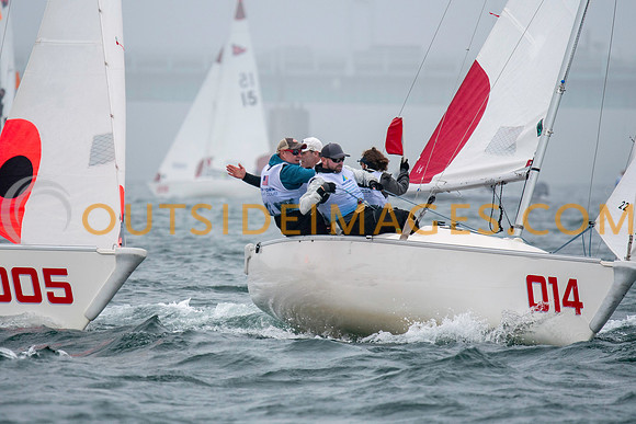 250530_TODD_IMAGES_0260