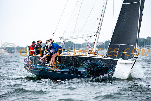 190718__NAUTICAL_IMAGES_0096_TODD