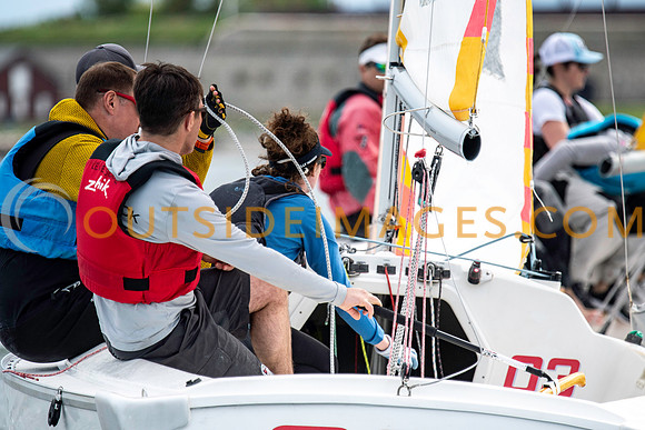 250528_TODD_IMAGES_305
