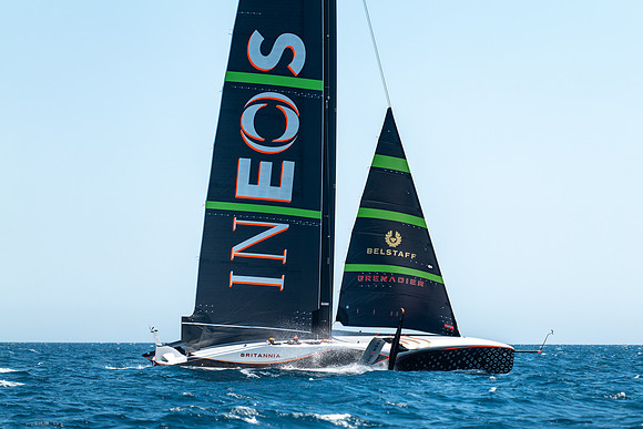 240605_INEOS_AC75_B3_D22_221