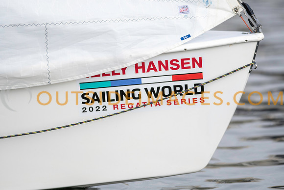 220219__NAUTICAL_IMAGES_115_TODD