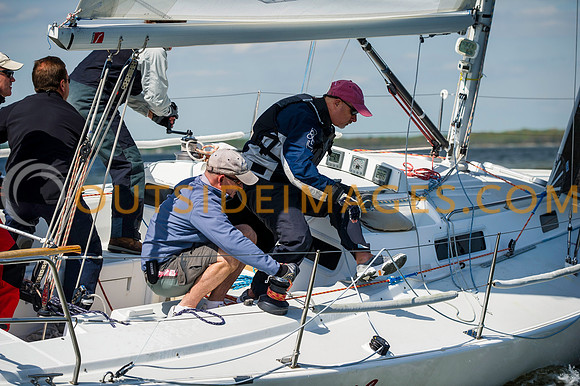 140502_TODD_0774