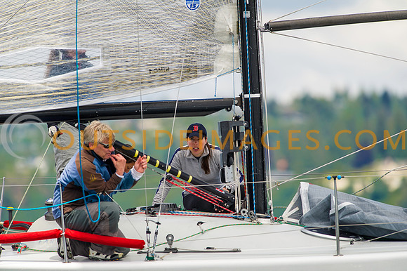 140517_TODD_0494