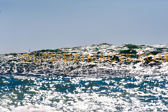 101002_TODD_4354