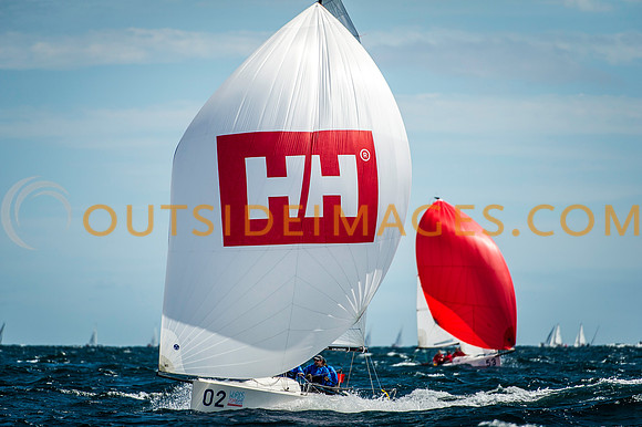140913_TODD_0528