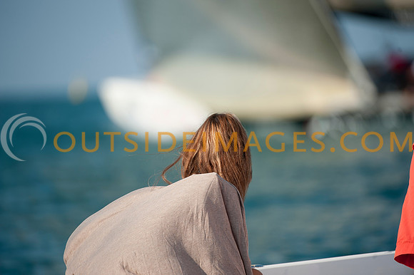 _ONZ1696
