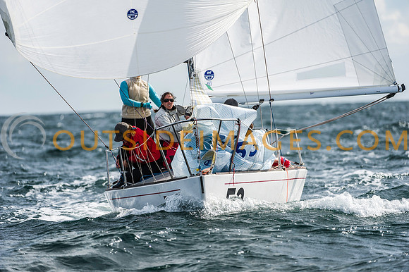 140924_TODD_0217