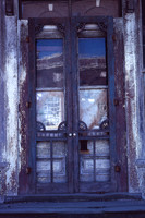 Keyworth-T003-007