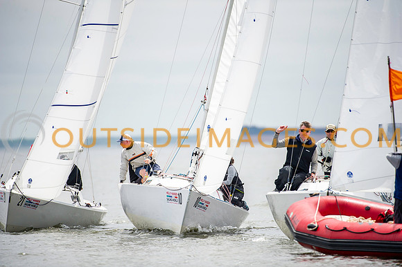 220513__NAUTICAL_IMAGES_111_TODD