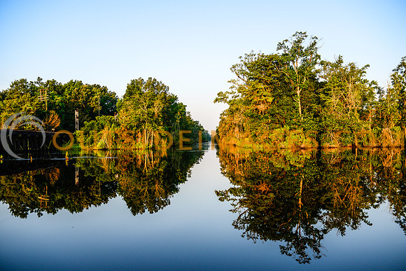 130616_TODD_01602