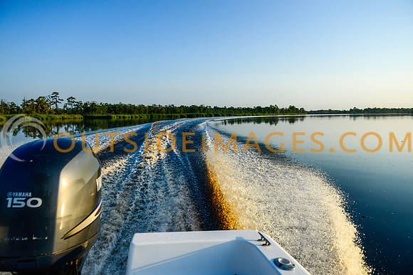 130616_TODD_01674