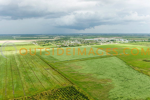 120518_TODD_0482