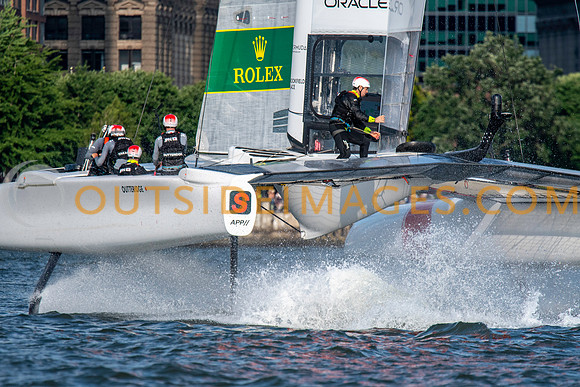 190622__NAUTICAL_IMAGES_0446_TODD