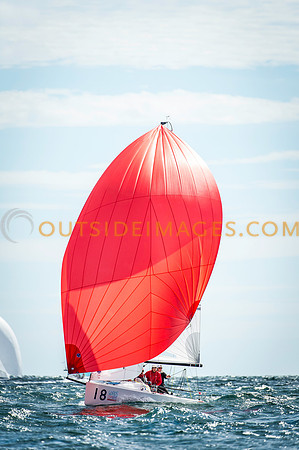 140913_TODD_0362