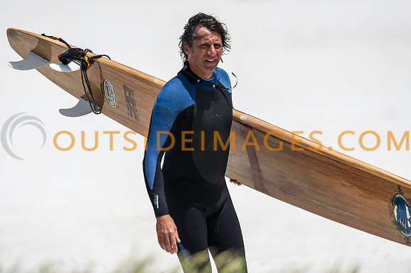 111126_TODD_0146