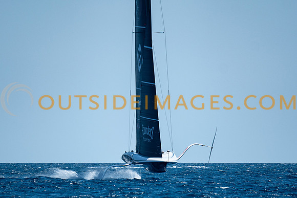 240528_OUTSIDE_IMAGES_234