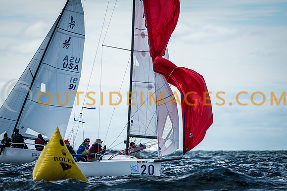 140913_TODD_0453