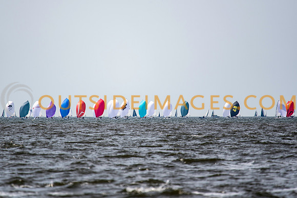 210502__NAUTICAL_IMAGES_246_TODD