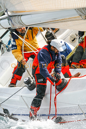 070813_TODD_3689