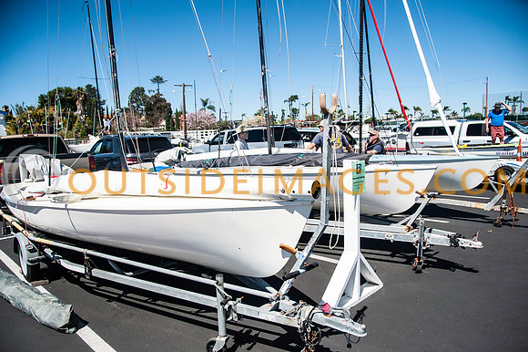 220324__NAUTICAL_IMAGES_424_TODD