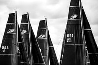 250718_TODD_IMAGES_350