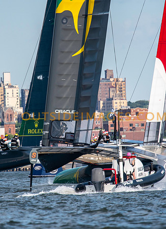 190622__NAUTICAL_IMAGES_0400_TODD