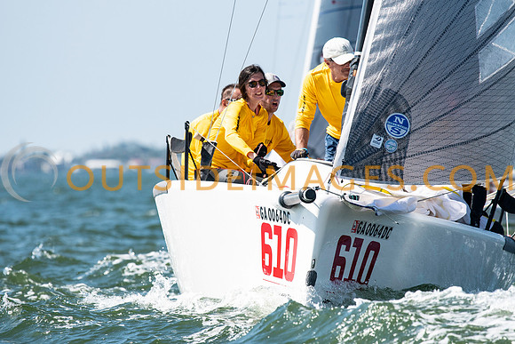 190217__NAUTICAL_IMAGES_0232_TODD