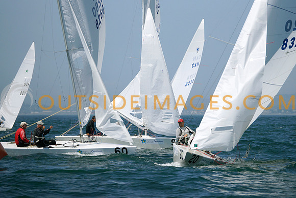 130905_GRIESER_0266