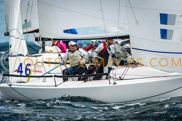 140913_TODD_0829