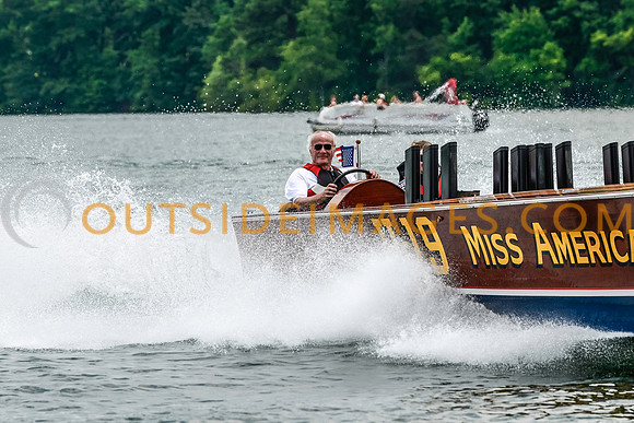 130608_TODD_0997