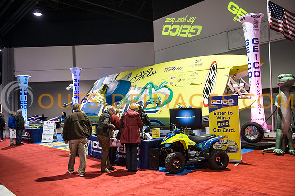 140109_TODD_0074