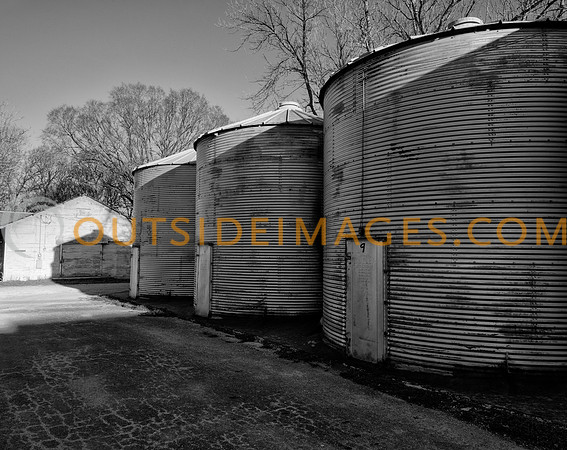 seed_tank5 (1)