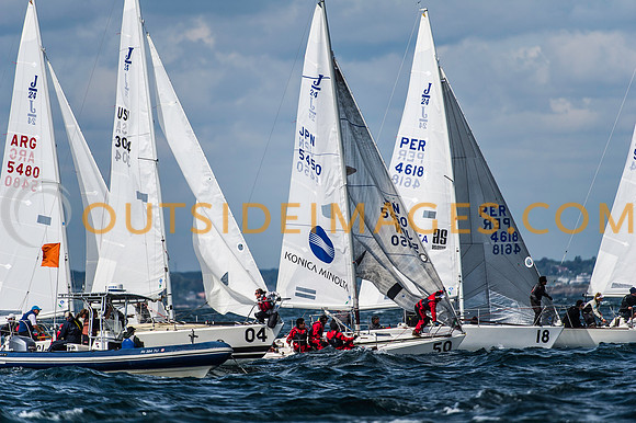 140924_TODD_0358