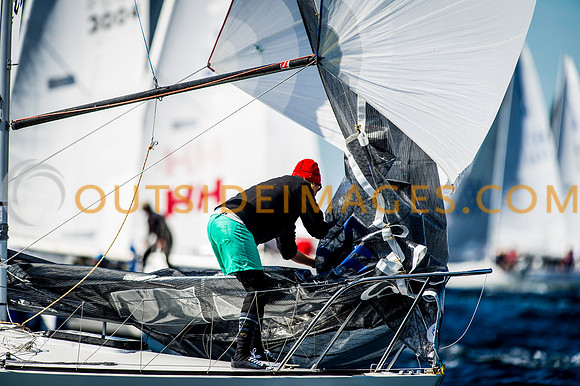 140923_TODD_0455