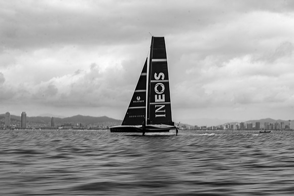 240601_INEOS_AC75_B3_D20_318