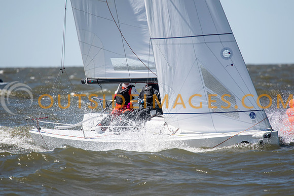 210501__NAUTICAL_IMAGES_170_TODD