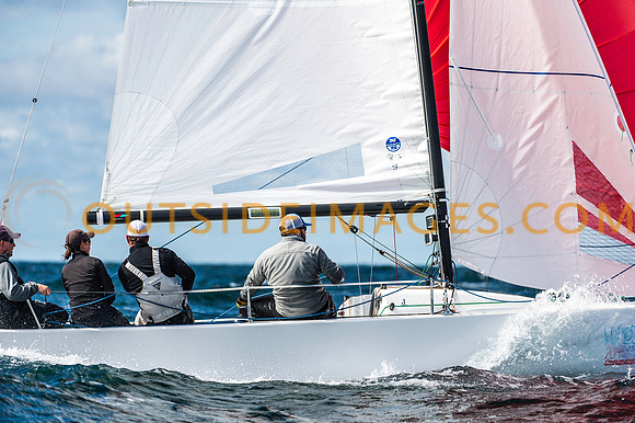140913_TODD_0144