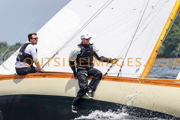 210627_NAUTICAL_IMAGES_TODD_1386