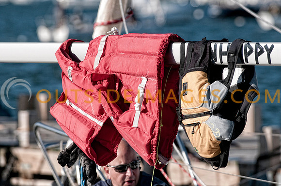 _ONZ5192