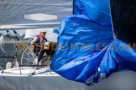 210501__NAUTICAL_IMAGES_486_TODD