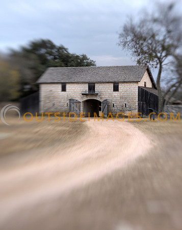 lbj_farm_10