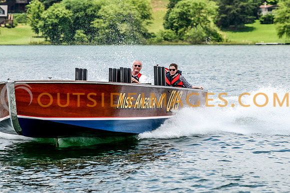 130608_TODD_0964