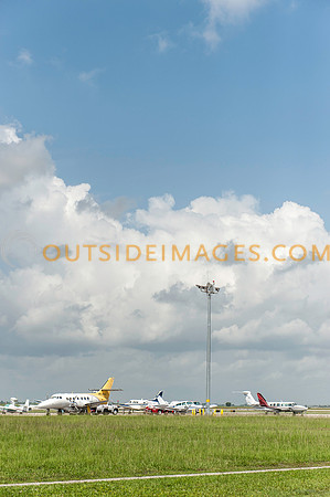 120518_TODD_0071
