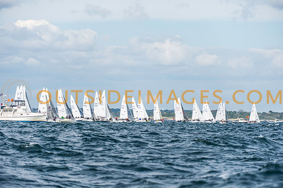140924_TODD_0367